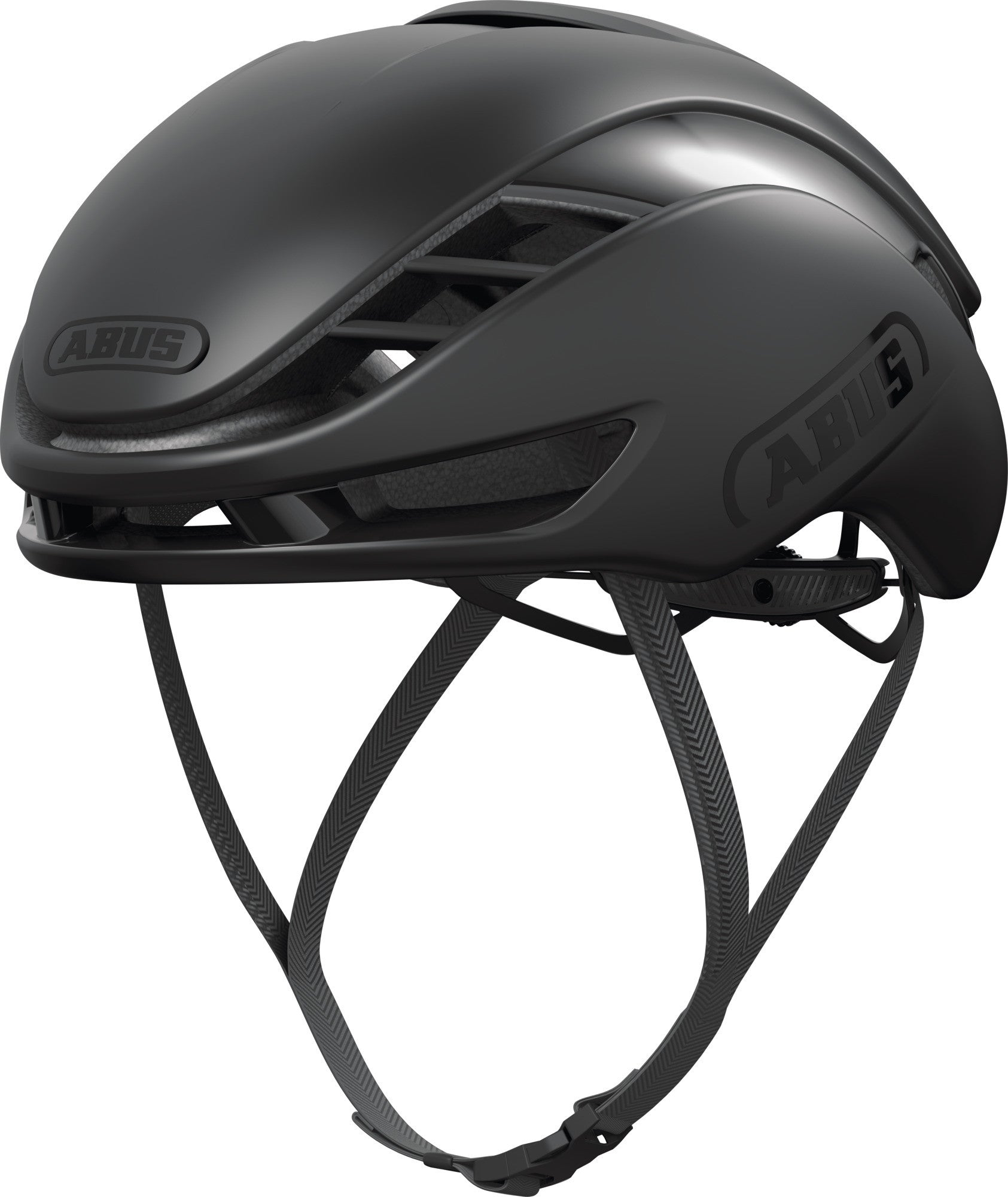ABUS GameChanger 2.0 road bike helmet
