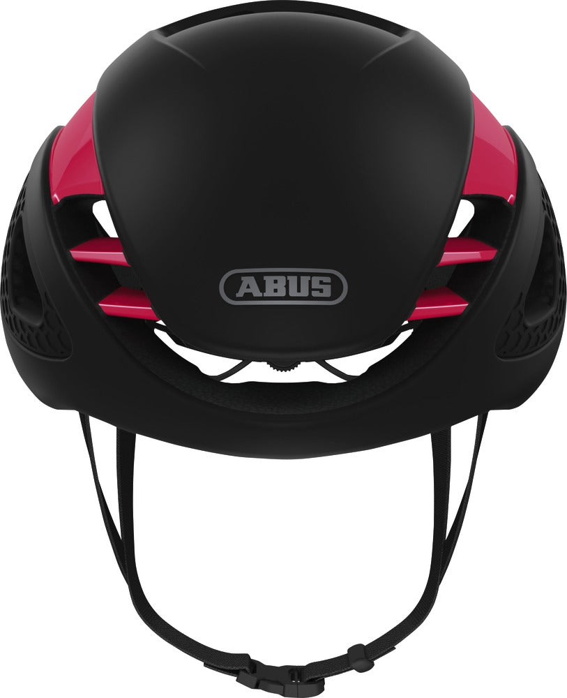 Abus GameChanger bicycle helmet