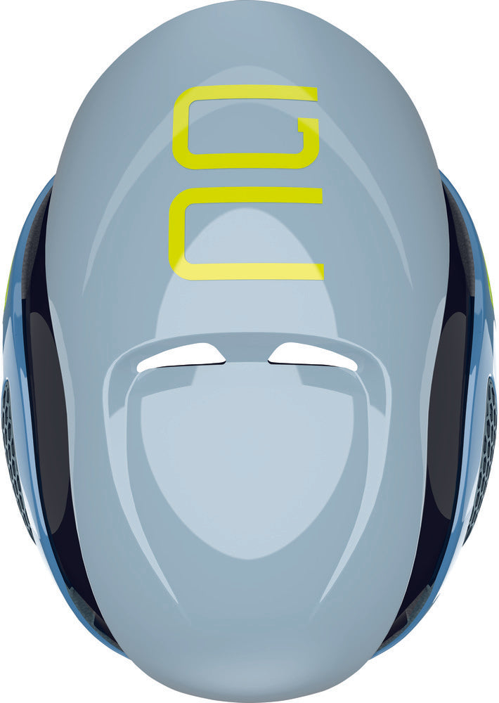 Abus GameChanger bicycle helmet