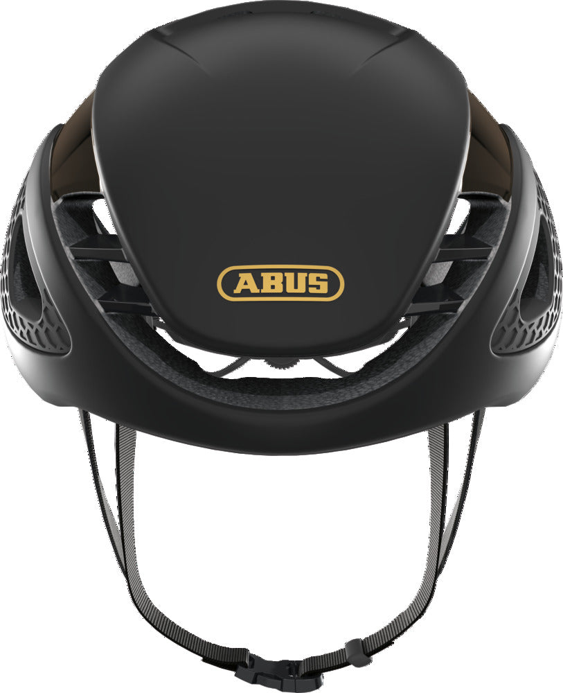 Abus GameChanger bicycle helmet