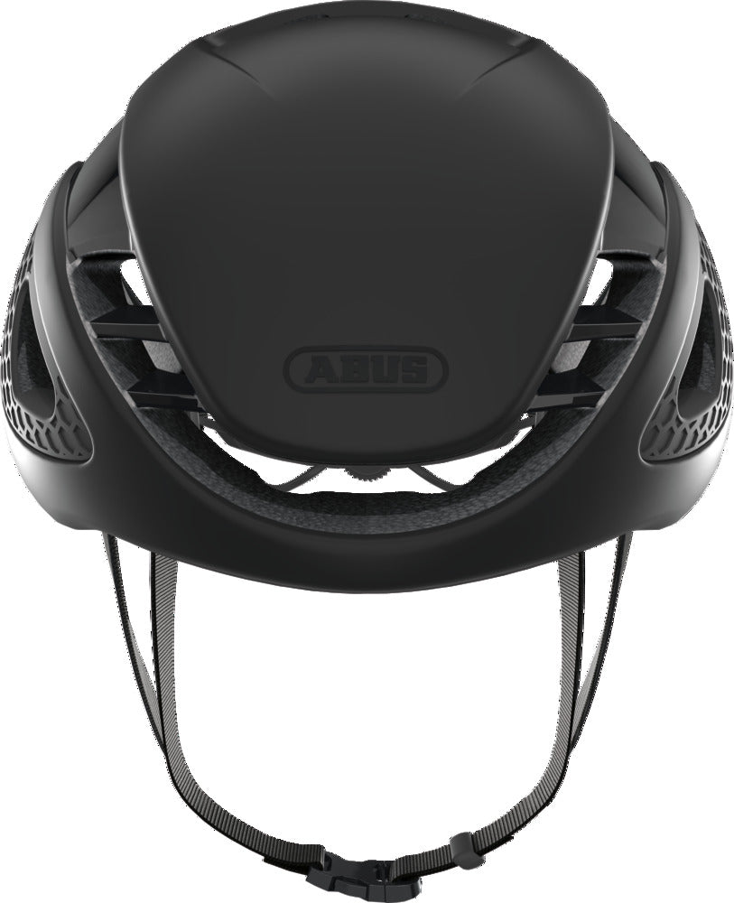 Abus GameChanger bicycle helmet