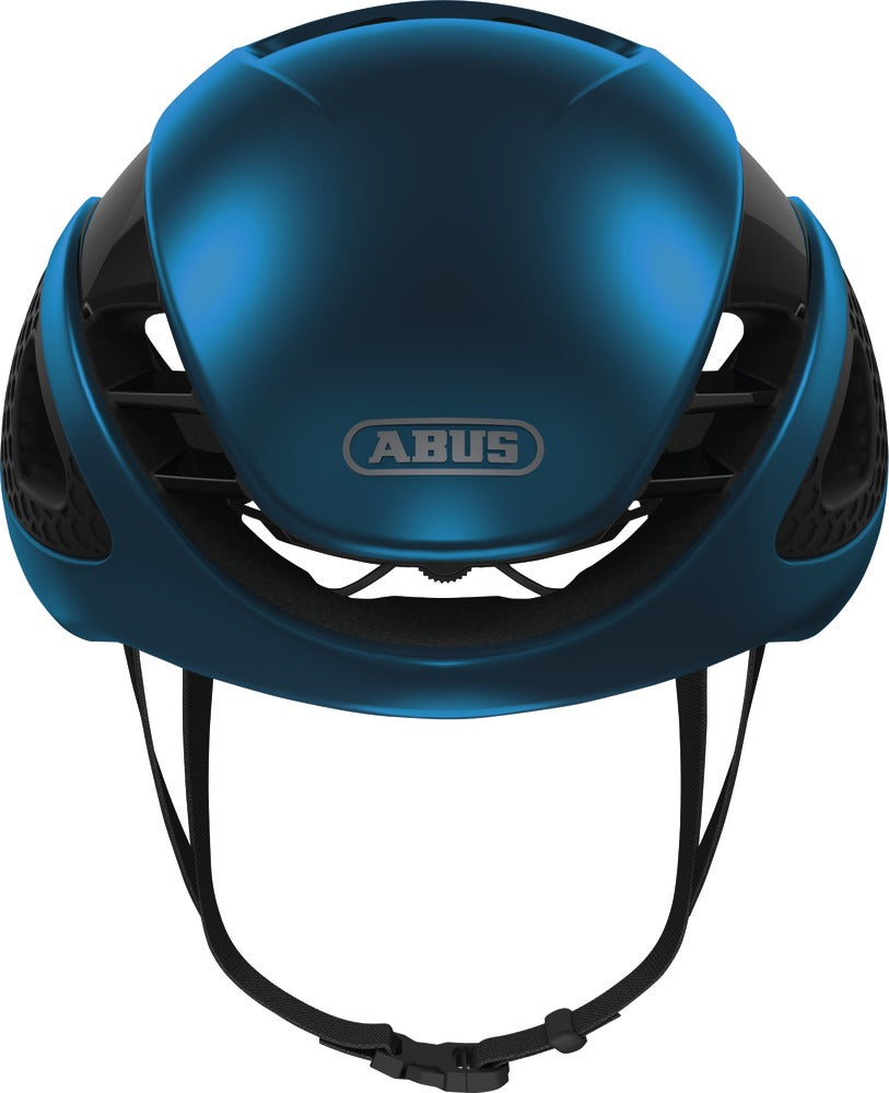 Abus GameChanger bicycle helmet