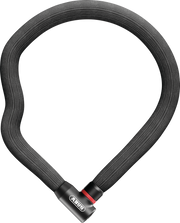 Abus Goose Lock 4204K fietsslot