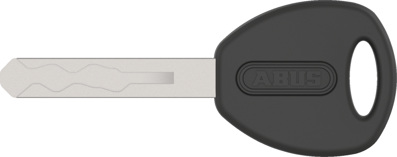 Abus Goose Lock 4204K fietsslot