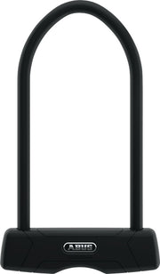 Candado para bicicleta Abus Granit 460/150 en forma de U