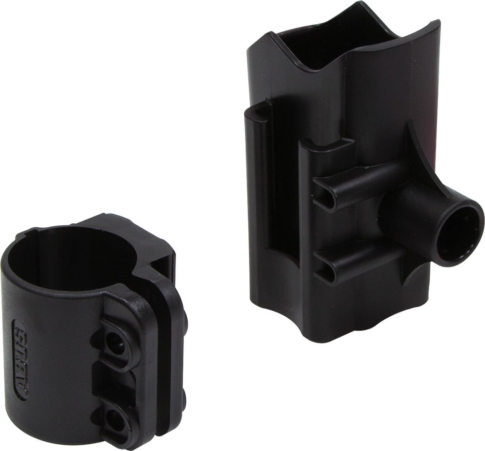 Candado para bicicleta Abus Granit Plus 470/150 en forma de U