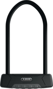Candado para bicicleta Abus Granit Plus 470/150 en forma de U