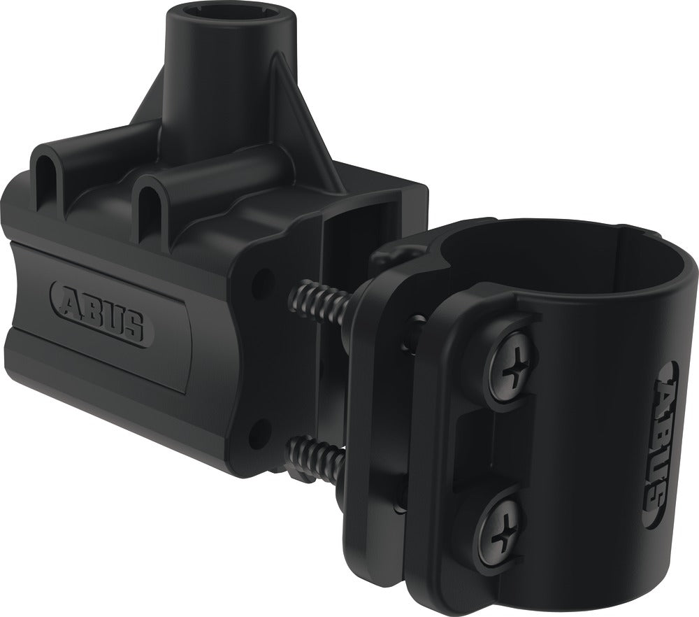 Candado para bicicleta Abus Granit XPlus 540/160 en forma de U