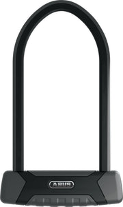 Candado para bicicleta Abus Granit XPlus 540/160 en forma de U