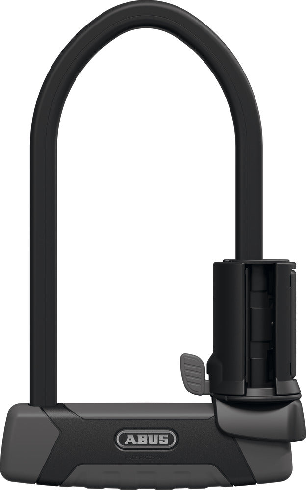 Candado para bicicleta Abus Granit XPlus 540/160 en forma de U