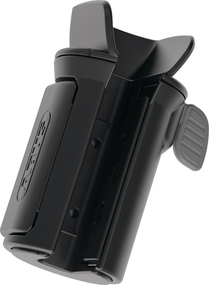 Candado para bicicleta Abus Granit XPlus 540/160 en forma de U