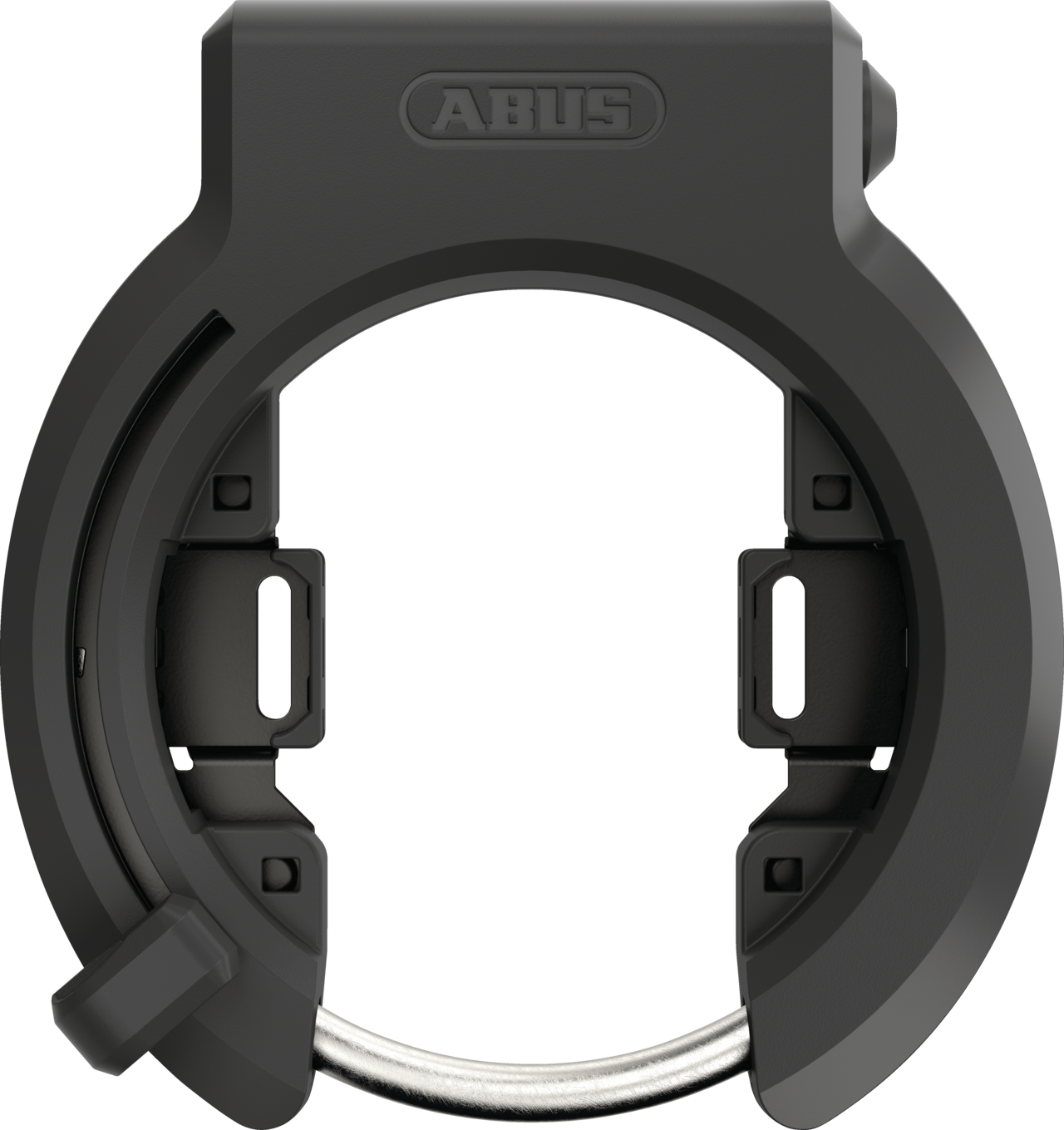 Abus GRANIT XPlus 6950M AM NR bicycle frame lock