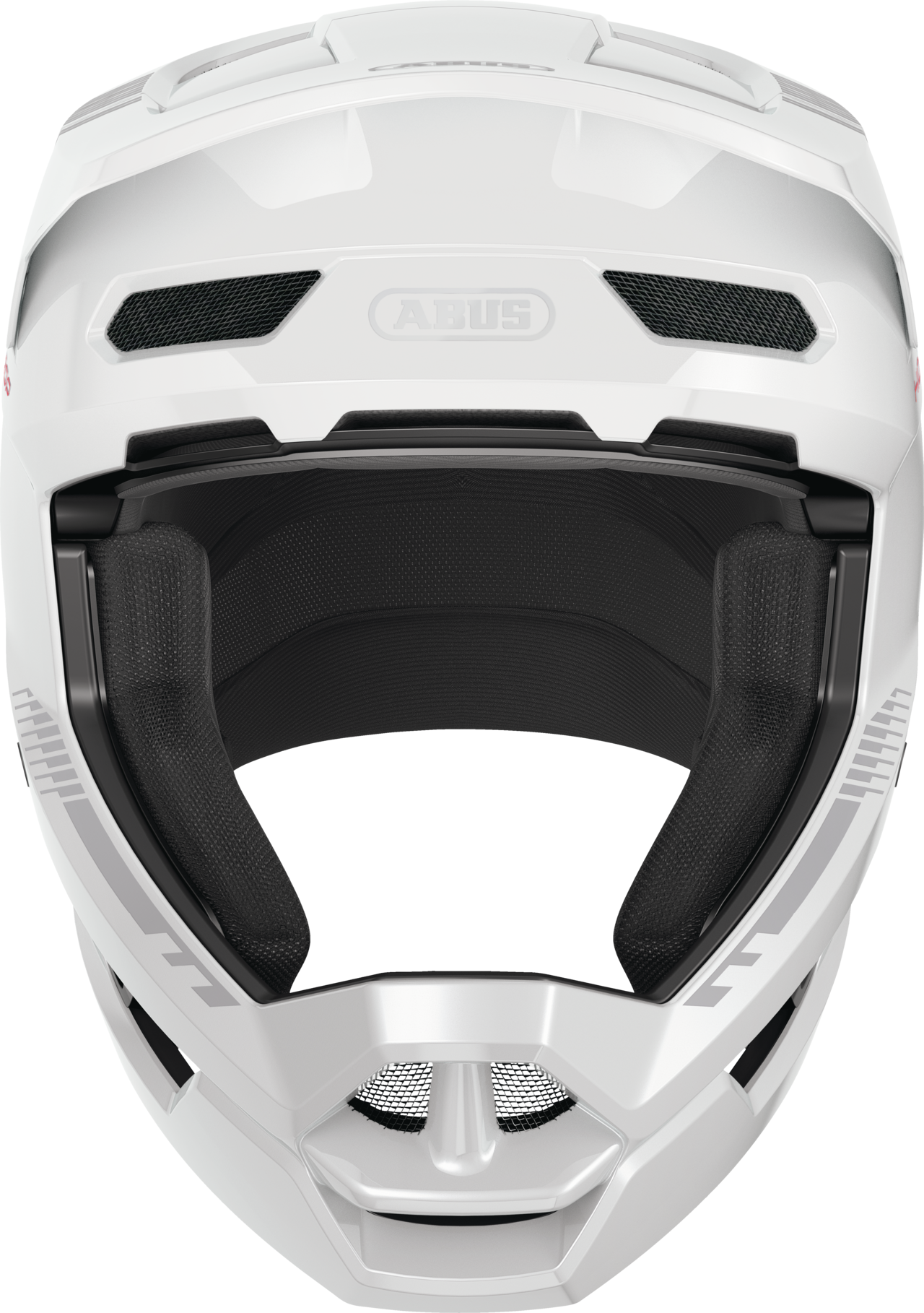 Abus HiDrop MTB Helmet