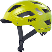 Abus Hyban 2.0 MIPS bicycle helmet