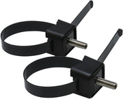 Abus LH Klemband voor Ringslot