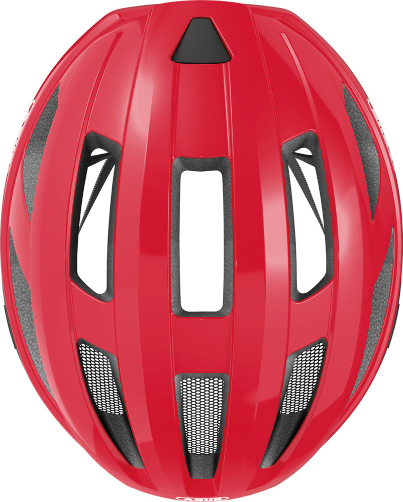 Abus Macator bicycle helmet