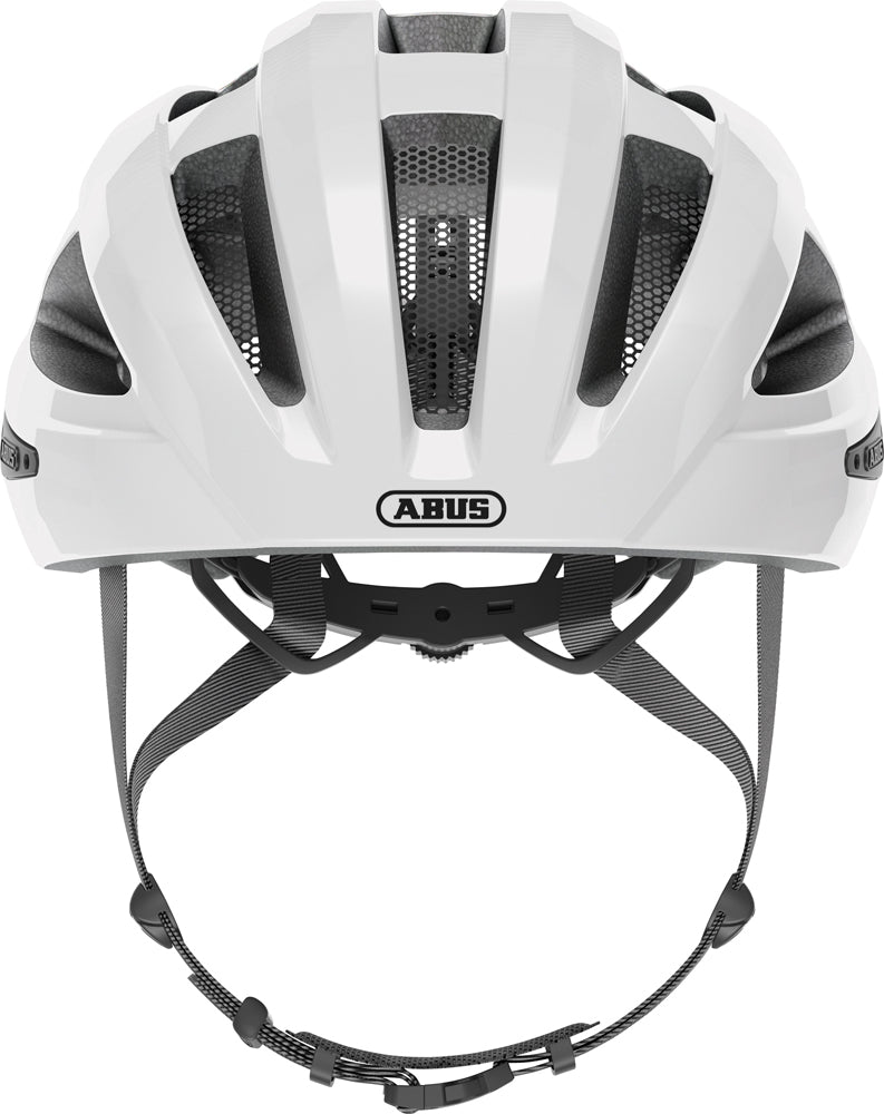 Abus Macator bicycle helmet