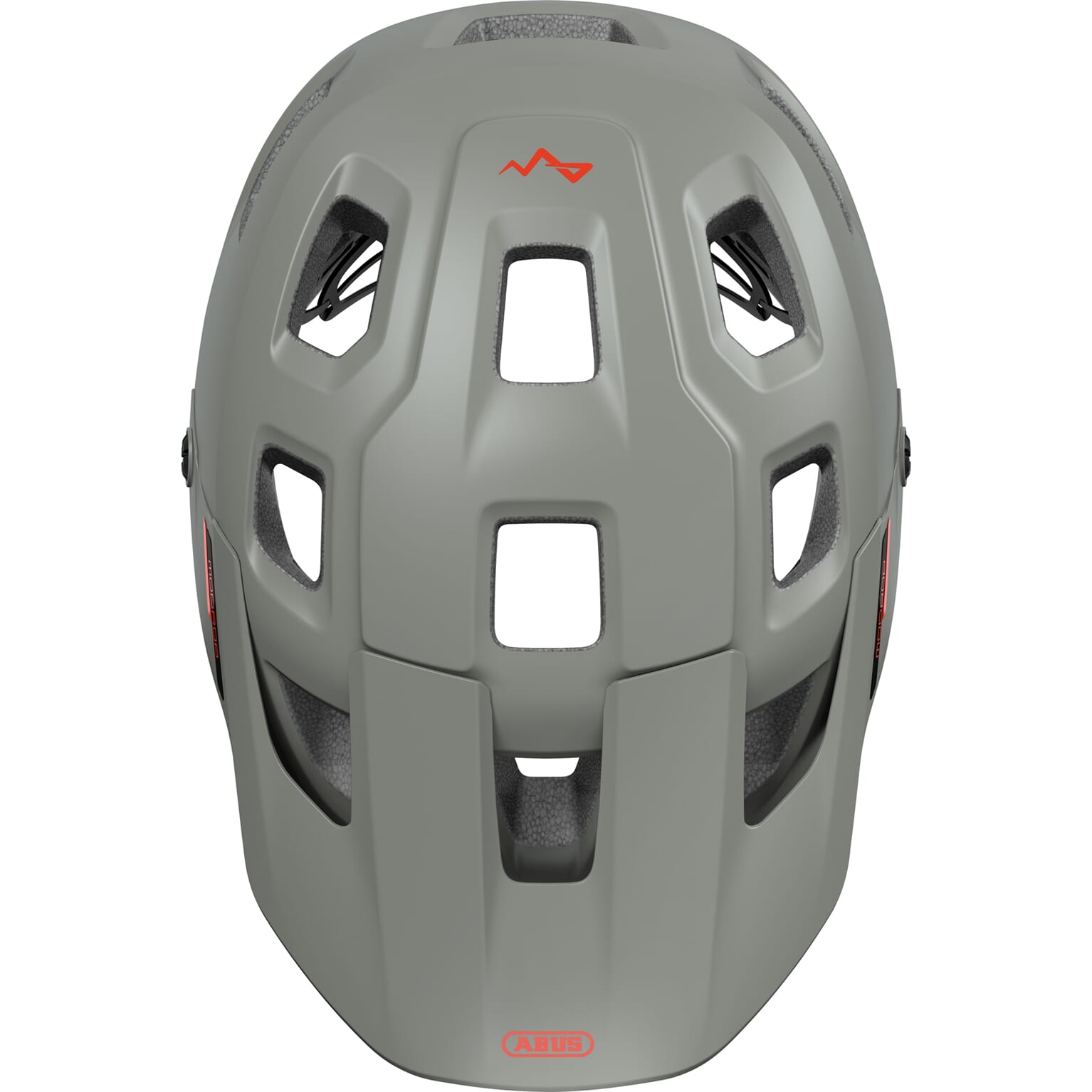 Abus MoDrop MTB Helmet