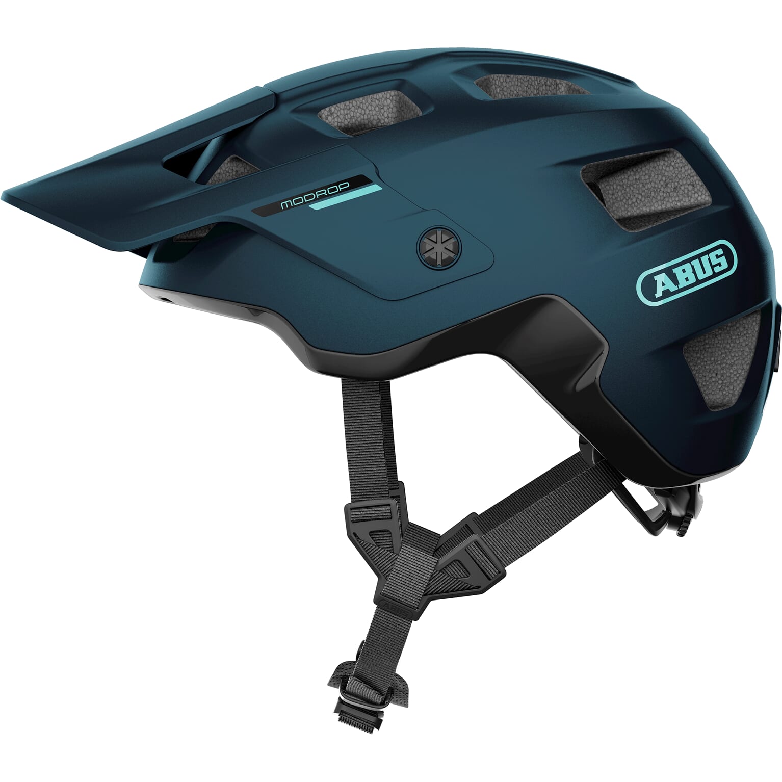 Abus MoDrop MTB Helmet