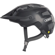 Casco MTB Abus MoTrip MIPS