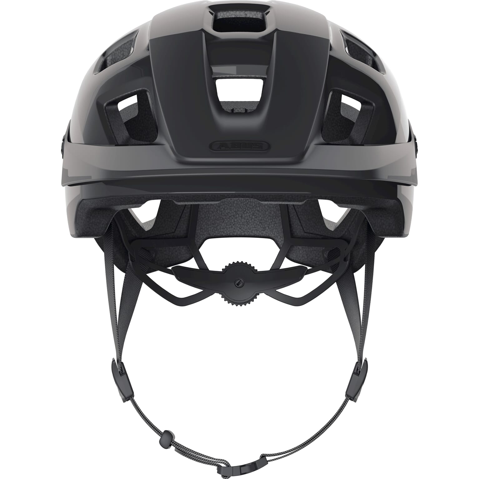 Casco MTB Abus MoTrip MIPS