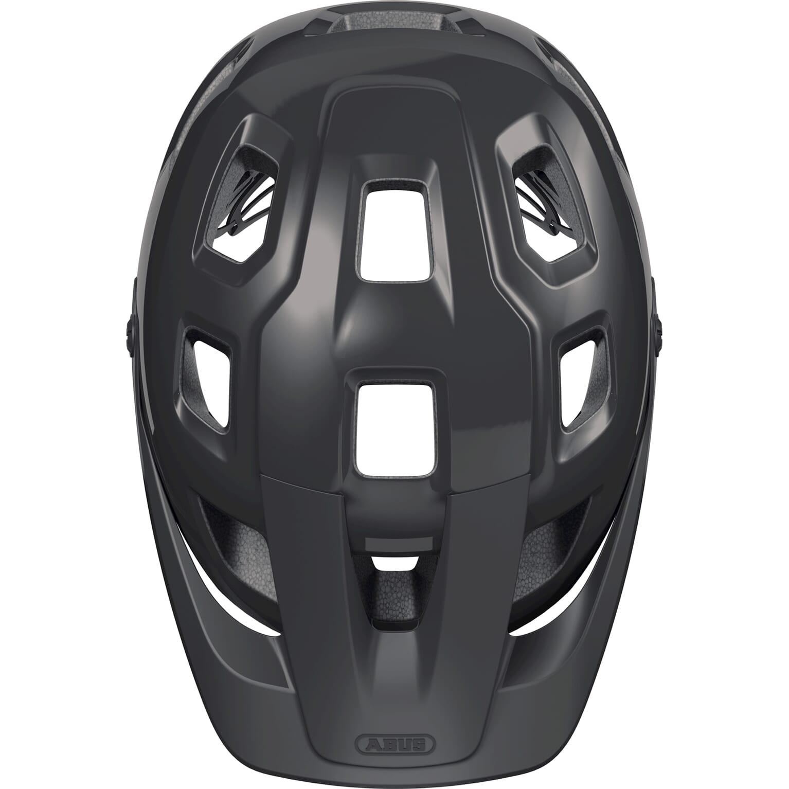 Casco MTB Abus MoTrip MIPS