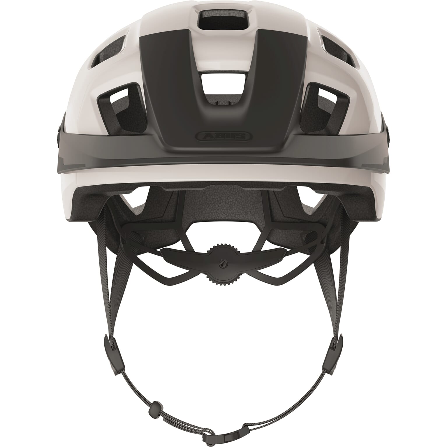 Casco MTB Abus MoTrip MIPS