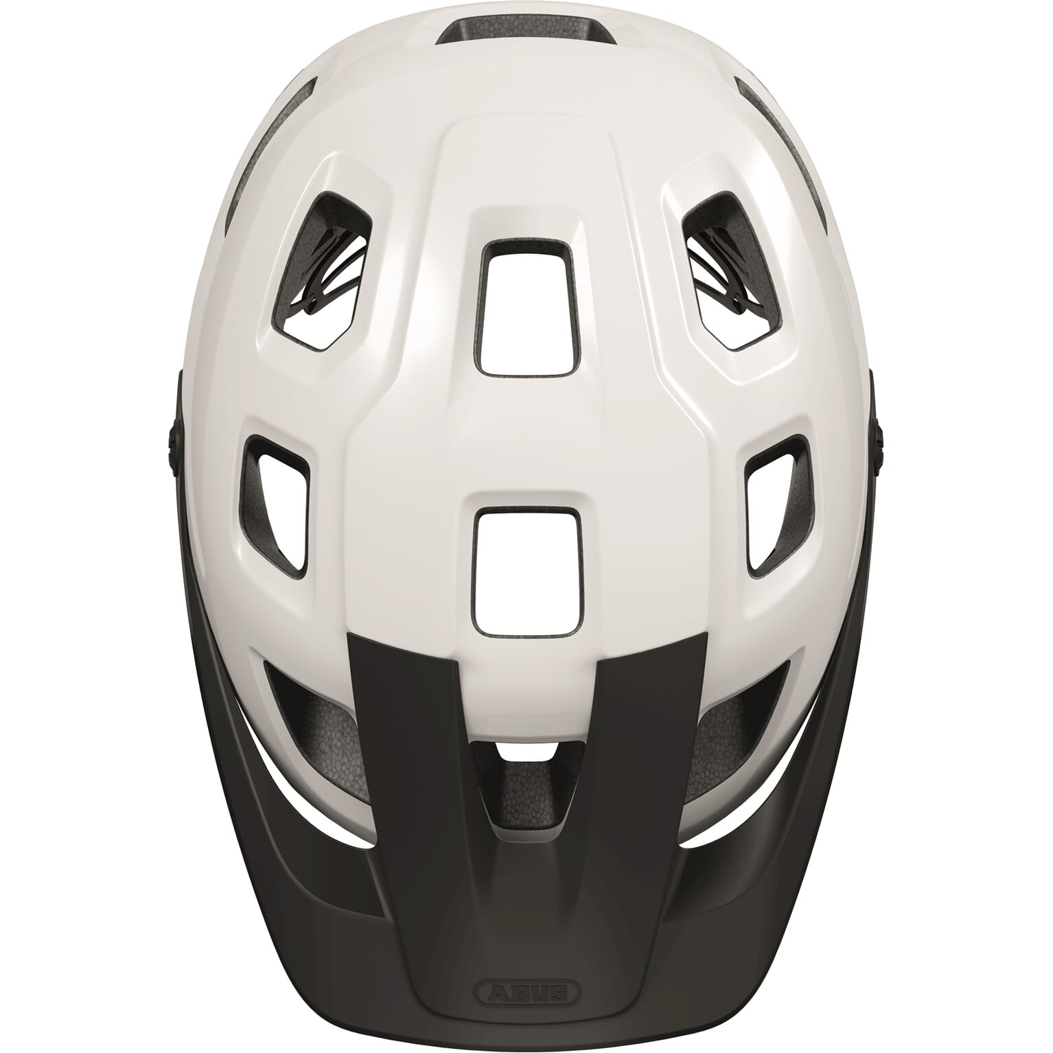 Casco MTB Abus MoTrip MIPS