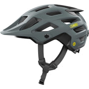 Abus Moventor 2.0 MIPS MTB Helmet
