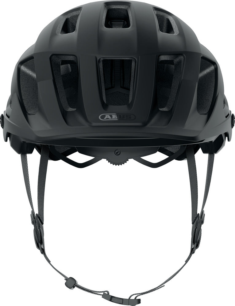 Abus Moventor 2.0 MTB-Fahrradhelm