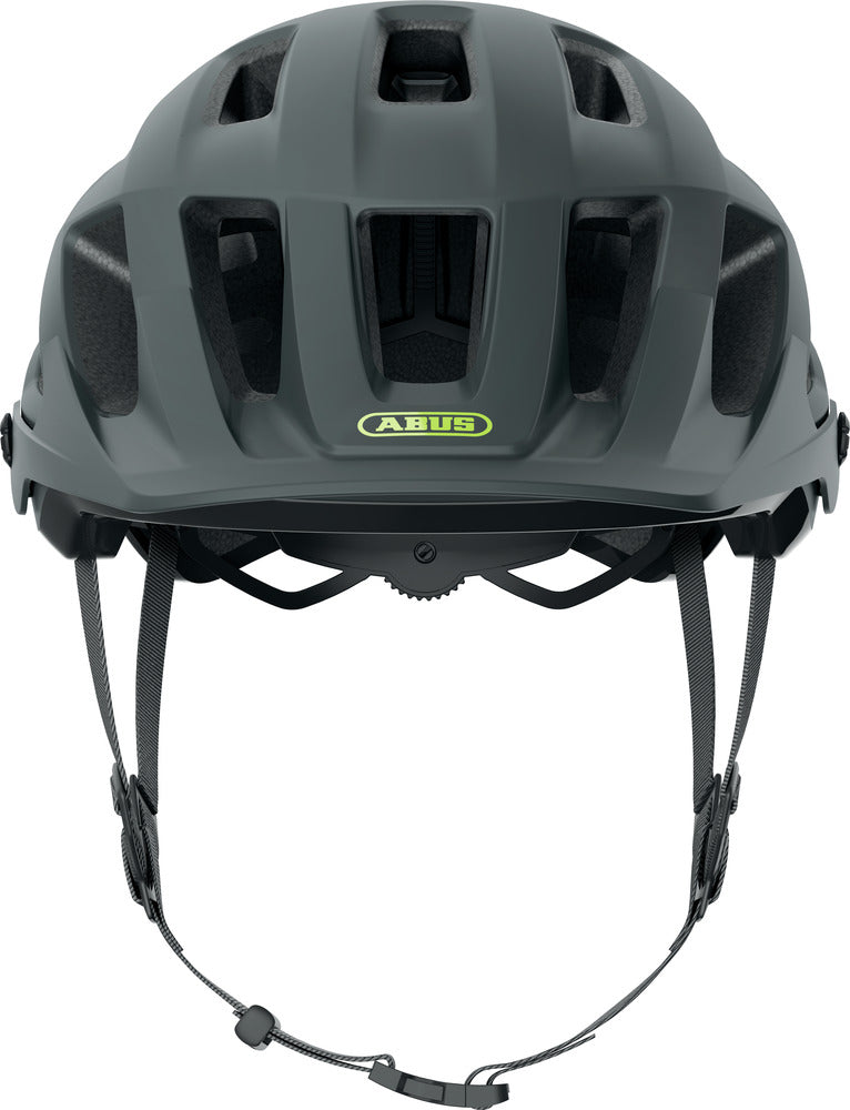 Abus Moventor 2.0 MTB-Fahrradhelm