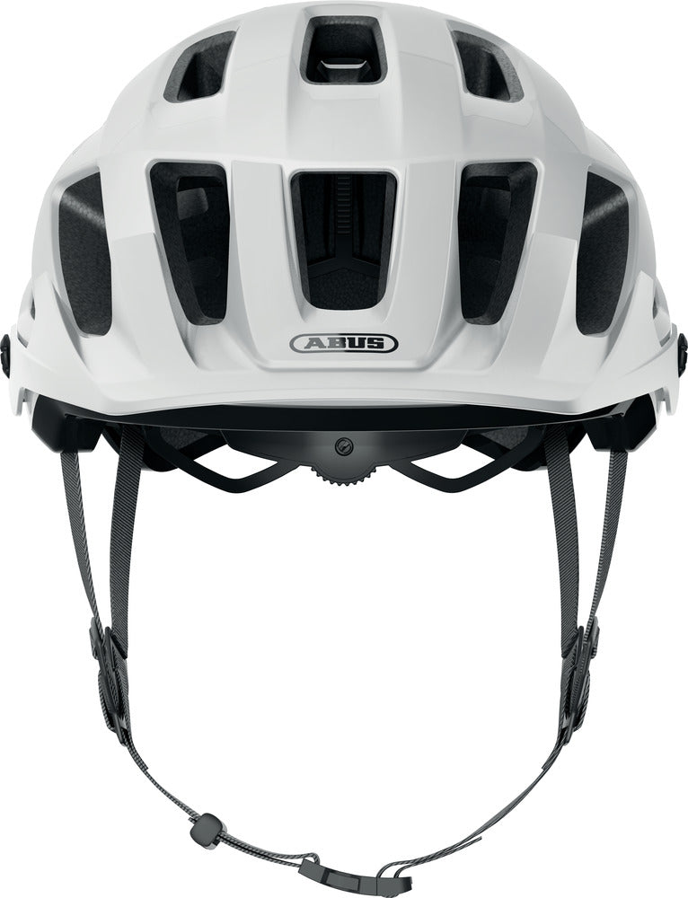 Abus Moventor 2.0 MTB-Fahrradhelm