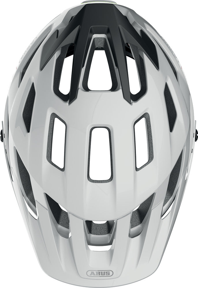 Abus Moventor 2.0 MTB-Fahrradhelm