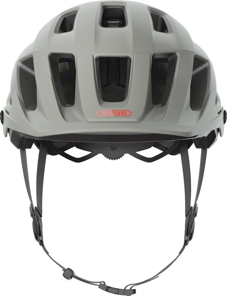 Abus Moventor 2.0 MTB-Fahrradhelm