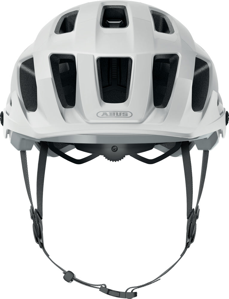 Abus Moventor 2.0 MTB-Fahrradhelm