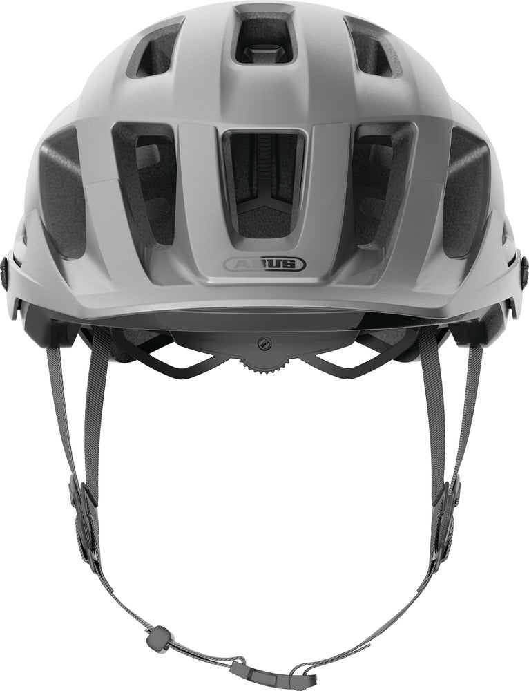 Abus Moventor 2.0 MTB-Fahrradhelm