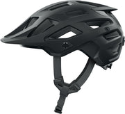 Abus Moventor 2.0 MTB-Fahrradhelm