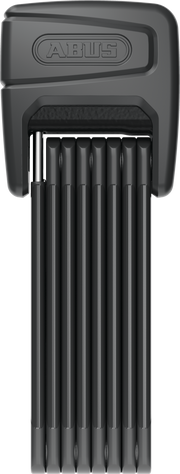Abus One 6000A/120 SmartX™ vouwfietsslot