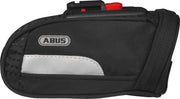 Borsa da sella Abus Oryde ST 2085 KF