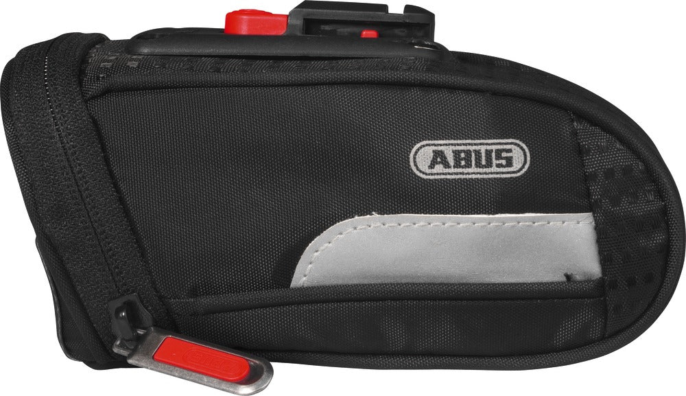 Borsa da sella Abus Oryde ST 2085 KF