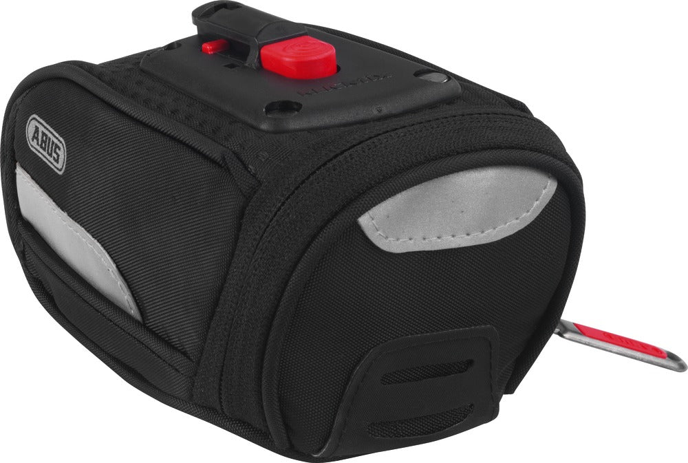 Borsa da sella Abus Oryde ST 2085 KF