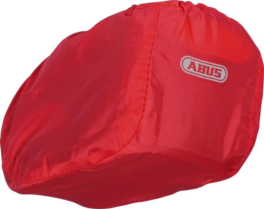 Borsa da sella Abus Oryde ST 2085 KF