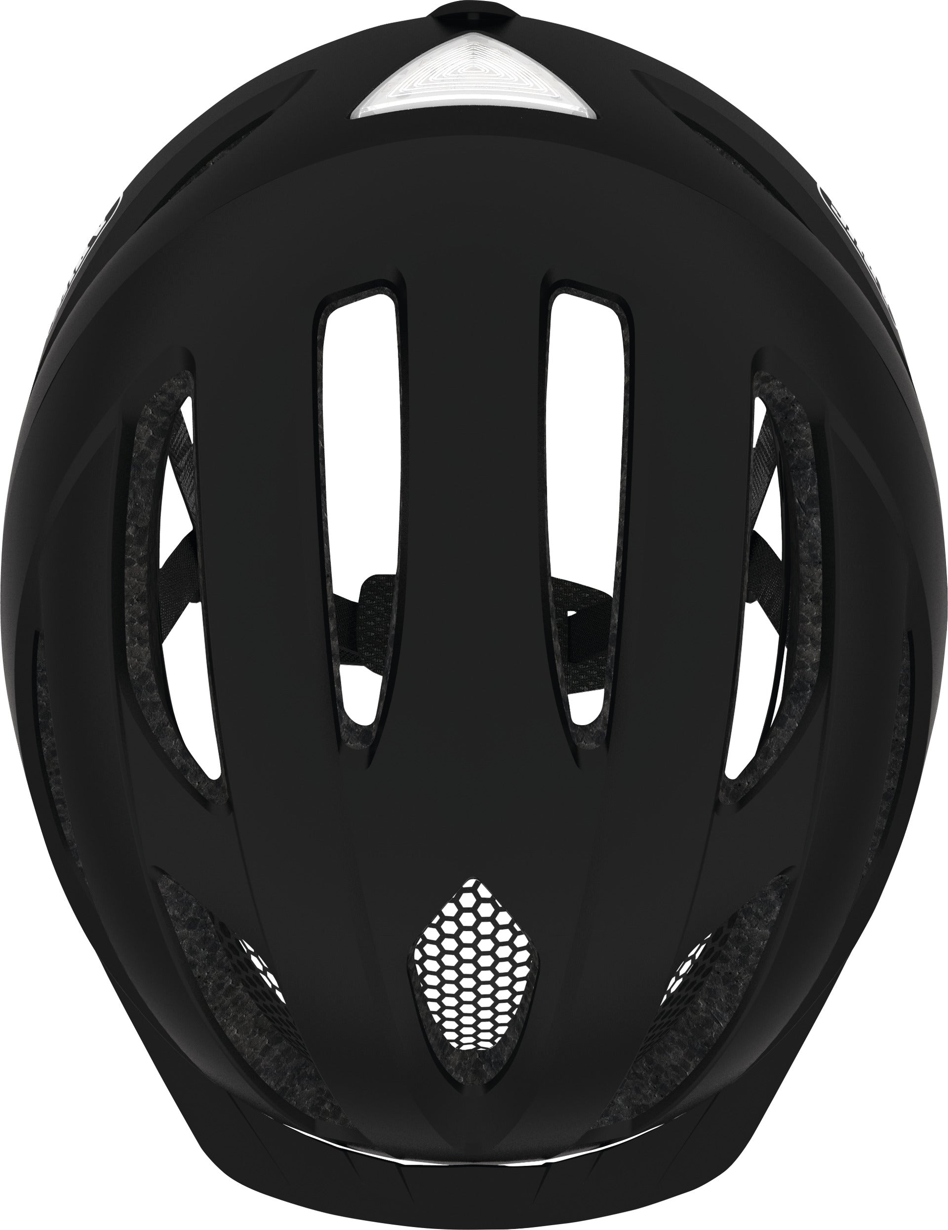 Abus Pedelec 1.1 urban bike helmet