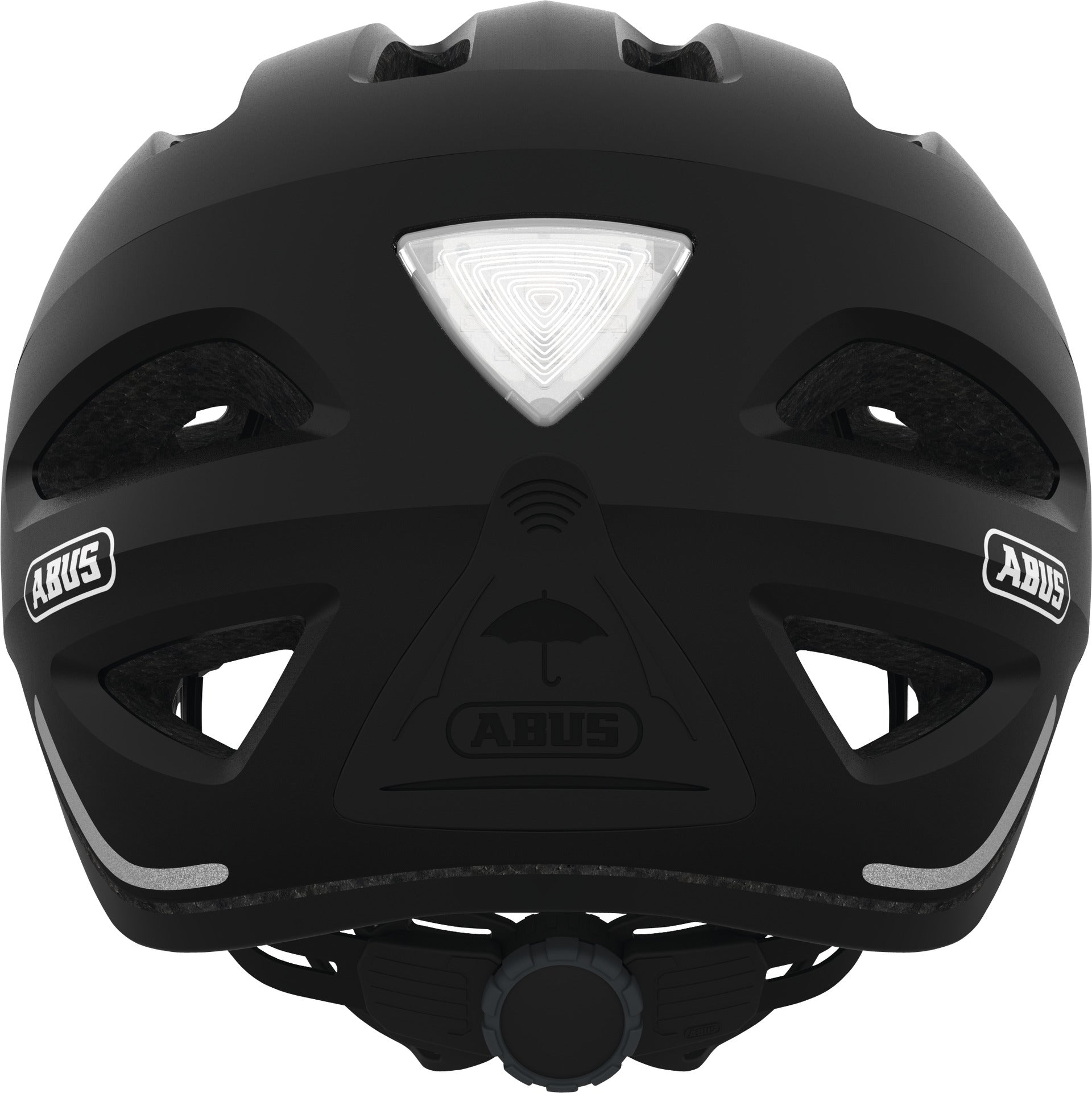 Abus Pedelec 1.1 urban bike helmet
