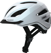 Abus Pedelec 1.1 urban bike helmet