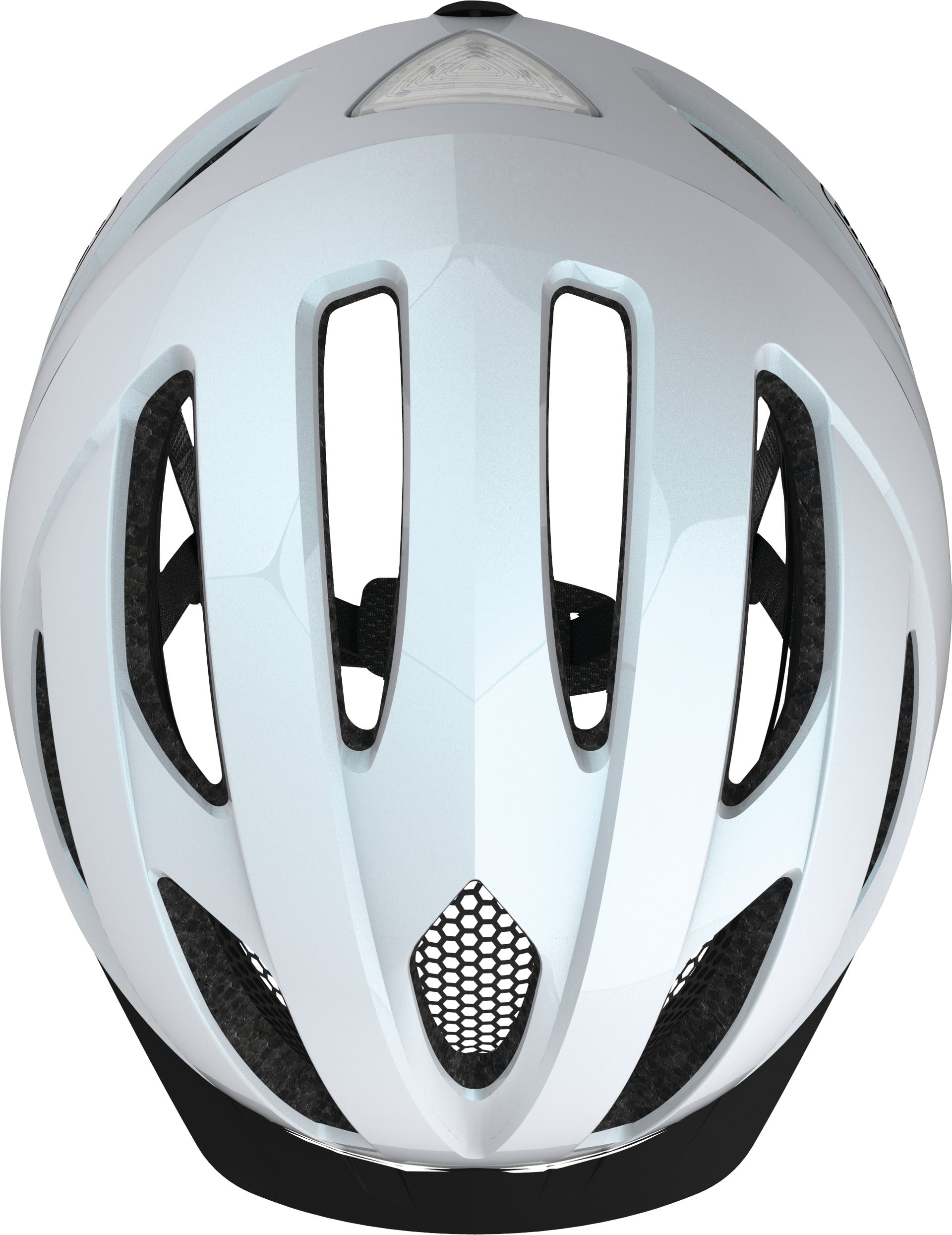 Abus Pedelec 1.1 urban bike helmet