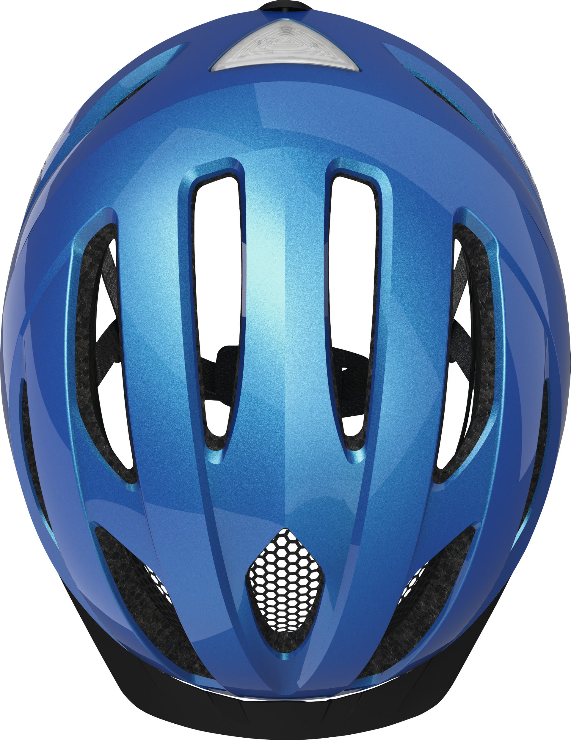 Abus Pedelec 1.1 urban bike helmet