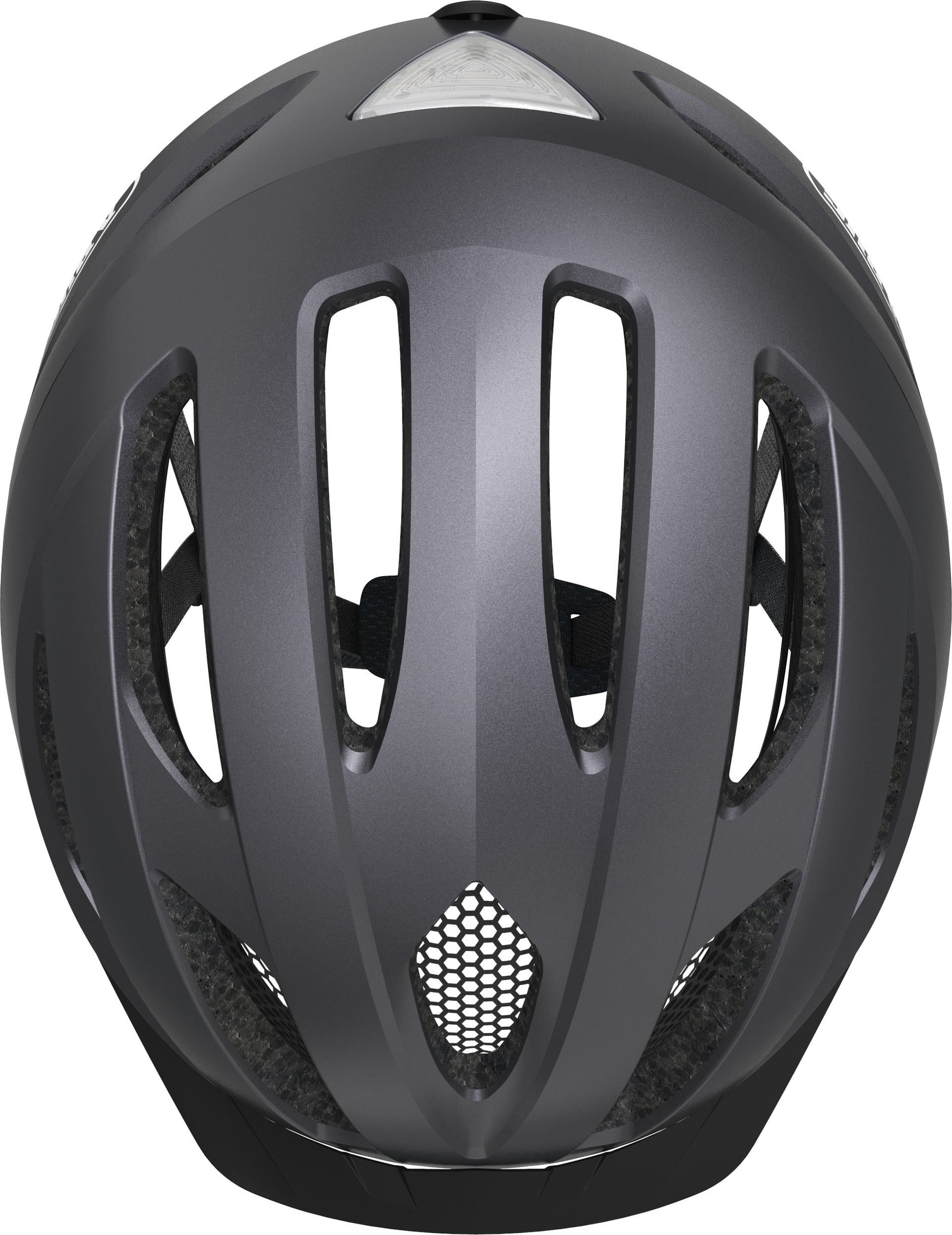 Abus Pedelec 1.1 urban bike helmet