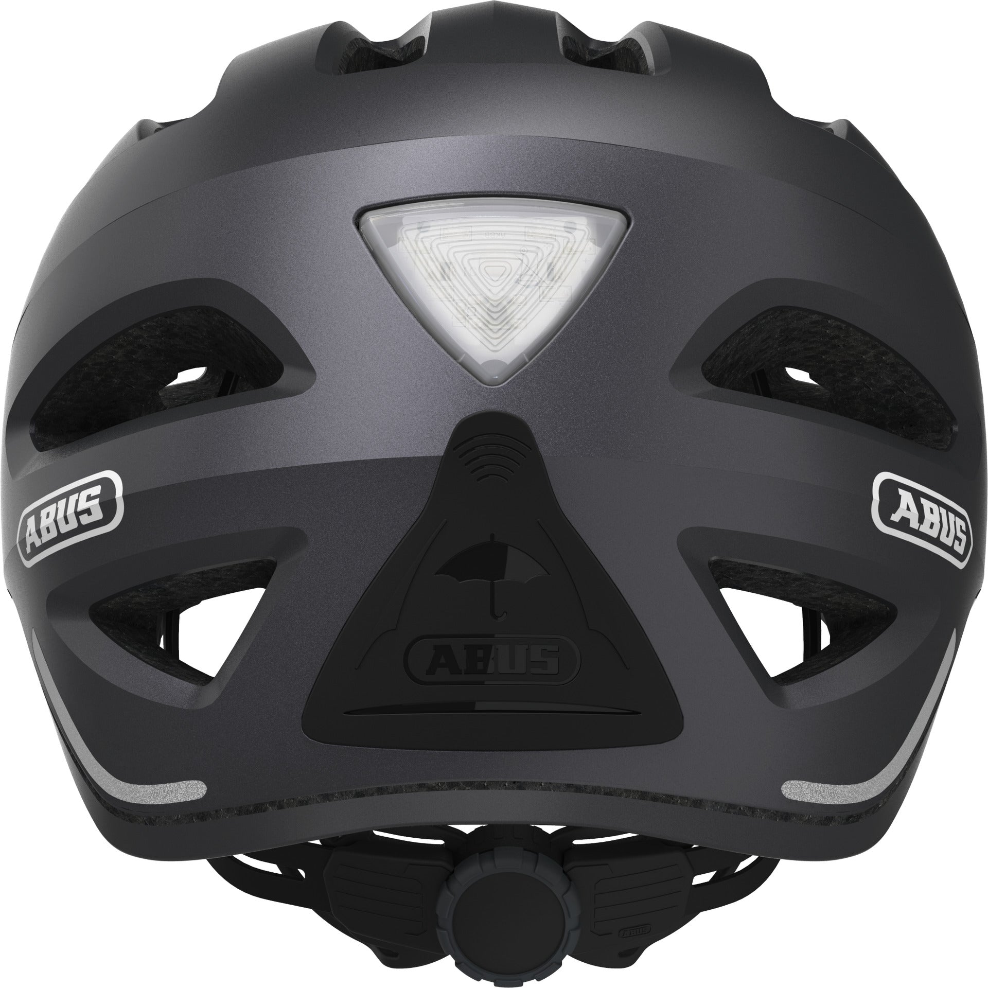 Abus Pedelec 1.1 urban bike helmet