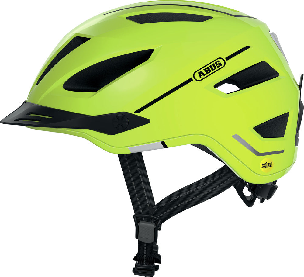 Abus Pedelec 2.0 MIPS stadsfietshelm